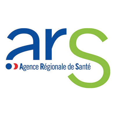 ARS Bourgogne-Franche-Comté