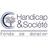 Handicap & Société