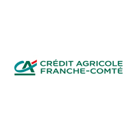 Crédit Agricole