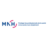 MNH