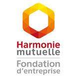 Harmonie Mutuelle