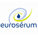 Eurosérum