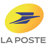 La Poste