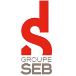 Groupe SEB