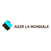 AG2R