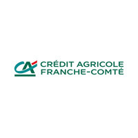 Crédit agricole