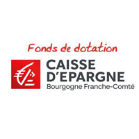 Caisse d'épargne