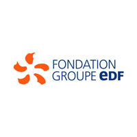 Groupe EDF