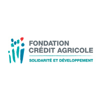 Fondation Crédit Agricole