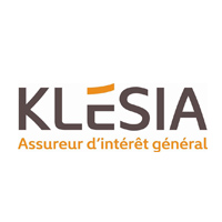 Klésia