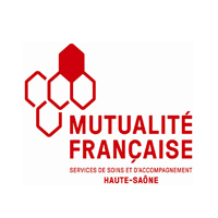 Mutualité française