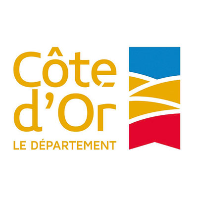 Département de la Côte d'Or