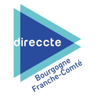 Direccte