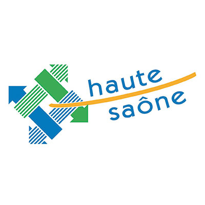 Département de la Haute-Saône