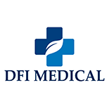 DFI Médical