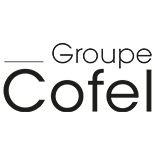 Groupe Cofel