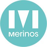 Mérinos