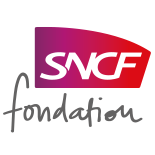 SNCF Fondation