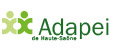 Adapei de Haute-Saône