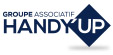 Groupe associatif Handy'up