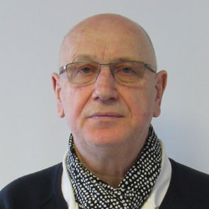 M. Jullot