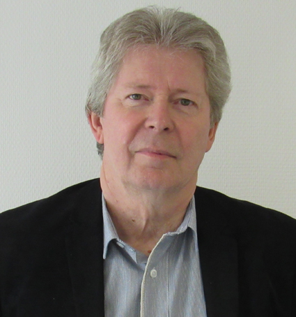 M. Cuny