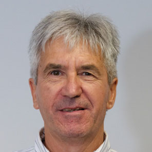 M. Jablonski