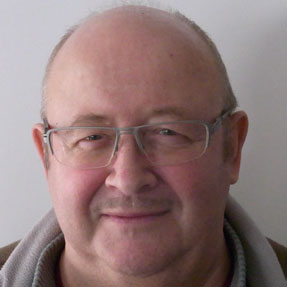 M. Jullot