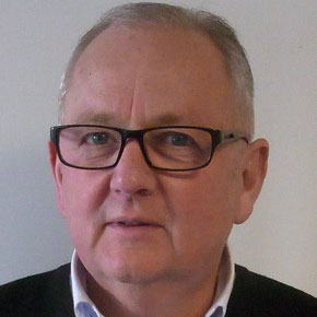 M. Koenig