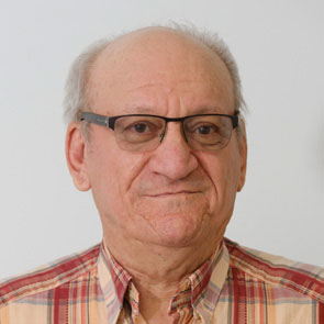 M. Lakard