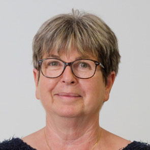 Mme Michel