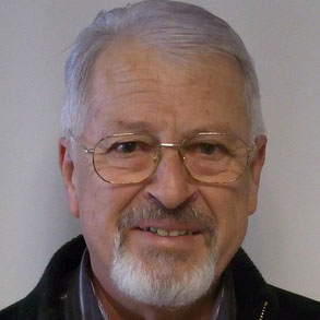 M. Molina