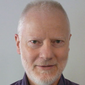 M. Parisot