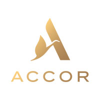 Groupe Accor