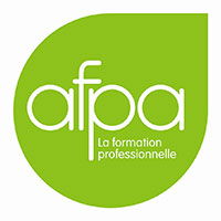 AFPA