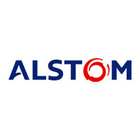 Alstom