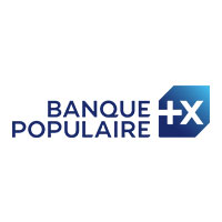 Banque Populaire Bourgogne-Franche-Comté