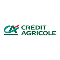 Crédit agricole