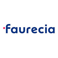 Faurecia