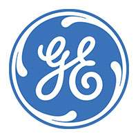 General Electric