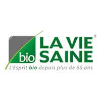 La Vie Saine