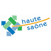 Préfecture de Haute-Saône