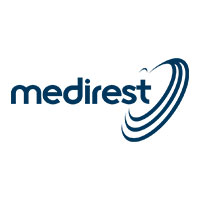 Medirest