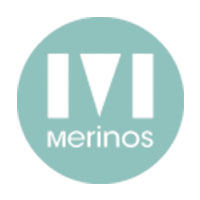 Mérinos