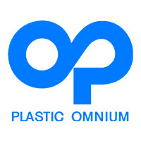 Plastic Omnium