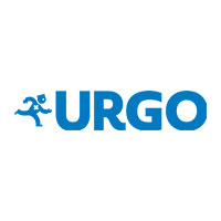 Urgo