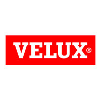 Velux