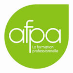 afpa