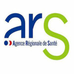ars