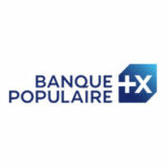 banque-populaire